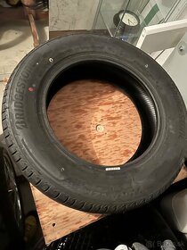 bridgestone 185/65r15 letne-nove - 12