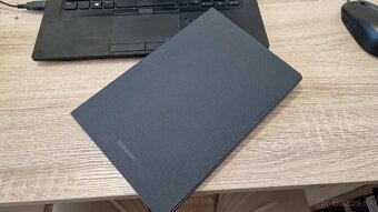 Samsung Galaxy Tab S6 Lite 2022 wifi - v záruke, aj vymením - 12