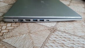 Acer Aspire 5, FHD, i5-10210U, ssd, zľava -80% - 12