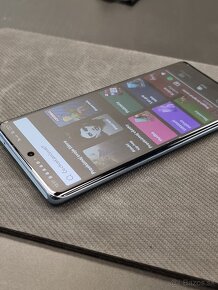 OPPO Reno10 5G 8/256 - 12