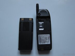 Nokia 5110 Super Stav - 12