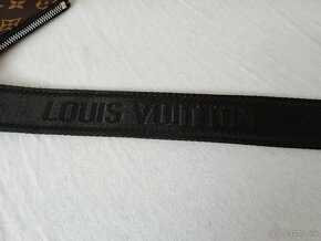 Louis Vuitton bag - 12