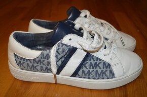 predam sneakers topanky Michael Kors - 12