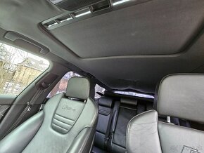 Rozpredam Audi A4 3.0TDI Sline - 12