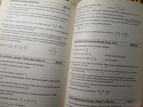 3x testy z matematiky (2004-2006) - 12