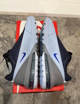 Nike 48,5 AIR MAX PULSE - Tenisky - 12