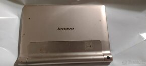 LENOVO 10,1" - 12