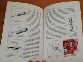 P.Pafko, S.Haruštiak - Praktická chirurgia trachey - 12