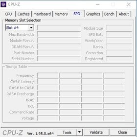 Predám zrenovovaný notebook Packard Bell - 12