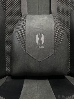 Diablo Chairs XPlayer 2.0 - 12