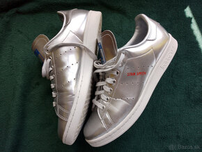 Adidas Stan Smith - 12