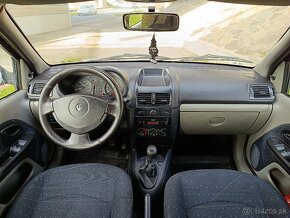 ✳️Renault Clio 1.5 dCi✳️ - 12