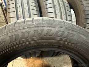 185/60R15 letne - 12