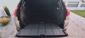 PEUGEOT 3008 1.6 BLUEHDi STYLE - 12