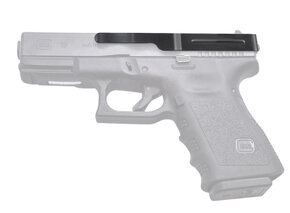 Spona GLOCK clipdraw - 12