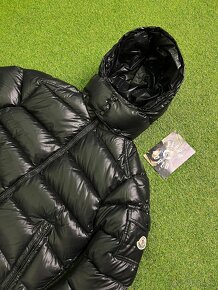 Moncler bunda - 12