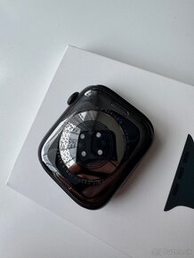 Apple watch series 8 45mm - 12