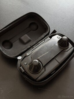 DJI MAVIC PRO - 12