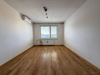 Na predaj  3 - izbový byt , balkón ,76 m2, Nová Dubnica - 12