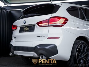 ⭐ BMW X1 M-Packet ⭐ - 12