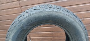 Pneumatiky 205/70 r15, 195/65 r15, 185/65 r15 - 12