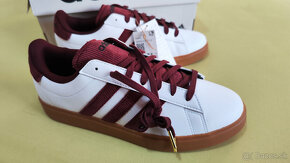 Adidas Grand Court 2.0 IH4803 - 12