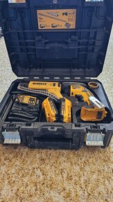 Dewalt - 12