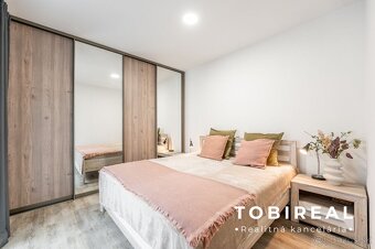 4 izbový bungalov v novej štvrti Garden Park, Košice - Šaca, - 12