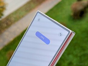 Samsung Galaxy Z Fold 6 512GB Silver, ako nový, záruka 7/26 - 12