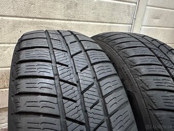 185/60R14 zimne - 12