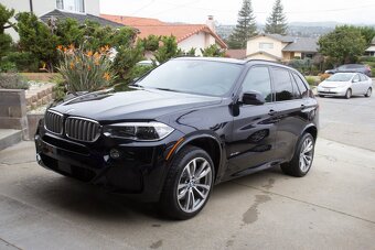 elektrony 5x120 r18 bmw x5 - 12