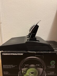 Thrustmater TMX PRO - 12