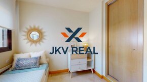 JKV REAL ponúka na predaj Apartmány KEY READY, ktoré sa nach - 12