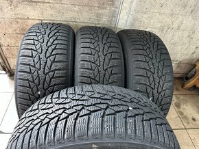 195/50R16 zimne - 12