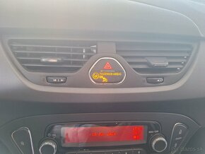 Opel Corsa 1.4 Enjoy - 12