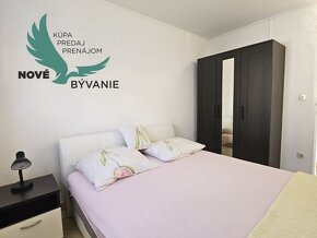 Na predaj dom 4x apartmán s výhľadom na more v Chorvátsku - 12