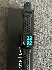 Apple Watch - 12