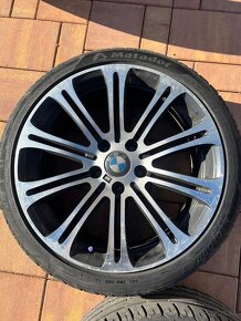 5x120 r18 - 12