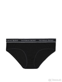 Victoria’s Secret nohavicky velkost M - 12