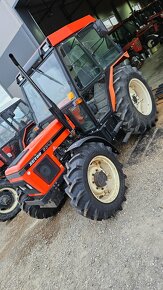 Zetor 7245/5340( na stare znacenie 7245 4ks) - 12