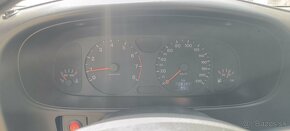 Opel Frontera 3.2 V6 - 12