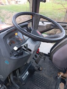 Malotraktor Kubota GL25 - 12