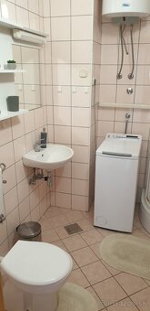 Krásny apartmán na ostrove Pag - 12