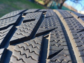 215/45 r16 zimne pneumatiky - 12