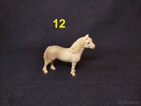 Schleich Kone - 12