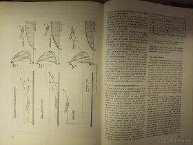 Učebnice pro piloty vrtulníků - Ladislav Beneš - 12