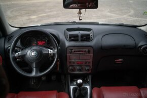 Alfa Romeo 147 1.9jtd - 12