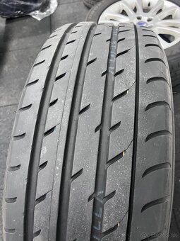 235/60 R18 - 12