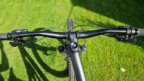 Specialized Stumpjumper  Alloy S3-M-L - 12