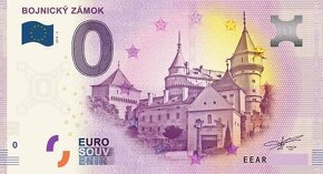 0 euro - SEPAR, Bardejov, SNV , 100 rokov ...LEN PREDAJ. - 12